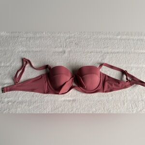 Shade show bra 34B